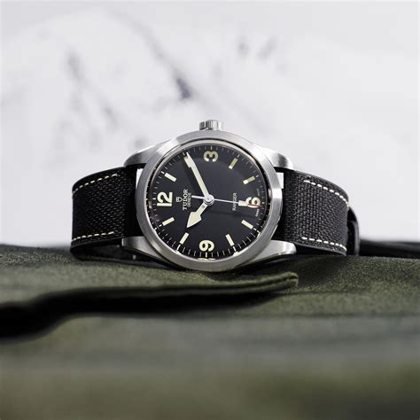 tudor watches ranger|tudor ranger 2022 for sale.